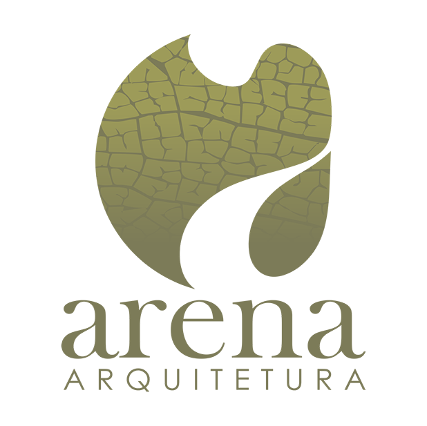 Arena Arquitetura